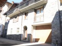 Appartamento in vendita a Schilpario(BG)