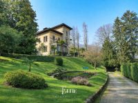 Villa in vendita a Stresa(VB)