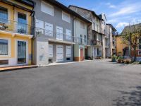 Appartamento in vendita a Asiago(VI)