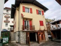 Villa in vendita a Auronzo di Cadore(BL)