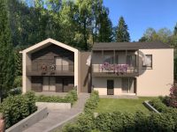 Villa in vendita a Temù(BS)