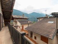 Rustico / Casale in vendita a Sampeyre(CN)