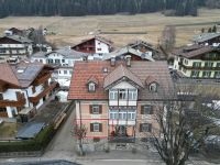 Appartamento in vendita a Villabassa(BZ)