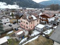 Appartamento in vendita a Villabassa(BZ)