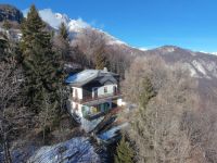 Villa in vendita a Ballabio(LC)