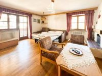 Appartamento in vendita a San Candido(BZ)