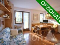 Appartamento in vendita a Predazzo(TN)