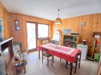 Appartamento in vendita a Bagnolo Piemonte(CN)