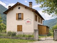 Casa indipendente in vendita a Oulx(TO)
