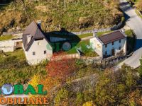 Casa indipendente in vendita a Enego(VI)