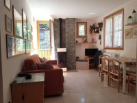 Appartamento in affitto a Caspoggio(SO)