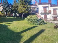 Appartamento in vendita a Castel di Sangro(AQ)