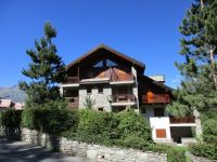 Appartamento in vendita a Bardonecchia(TO)