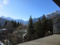 Appartamento in vendita a Bardonecchia(TO)