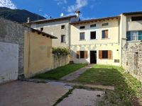 Casa indipendente in vendita a Follina(TV)
