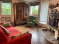 Appartamento in affitto a Courmayeur(AO)