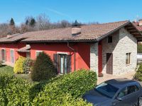 Villa in vendita a Vicoforte(CN)