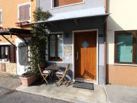 Casa indipendente in vendita a Lusiana Conco(VI)