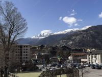 Immobile in affitto a Oulx(TO)