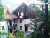 Appartamento in vendita a Oulx(TO)