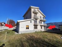 Appartamento in vendita a Garessio(CN)
