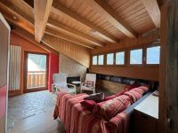 Appartamento in vendita a Auronzo di Cadore(BL)