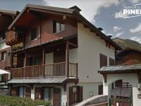 Appartamento in vendita a Oulx(TO)
