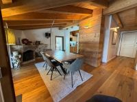 Appartamento in vendita a Courmayeur(AO)