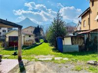 Casa indipendente in vendita a Garessio(CN)