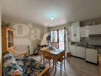 Appartamento in vendita a Ovindoli(AQ)