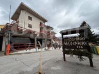 Appartamento in vendita a Ovindoli(AQ)