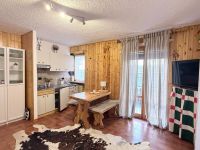 Appartamento in vendita a Sauze d'Oulx(TO)