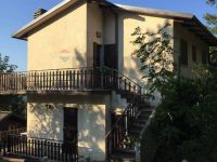 Appartamento in vendita a Montecreto(MO)