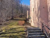 Casa indipendente in vendita a Abetone Cutigliano(PT)