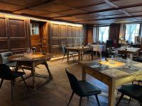 Attivit&agrave; / Licenza in vendita a Gressoney-Saint-Jean(AO)