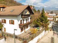 Appartamento in vendita a Bressanone(BZ)