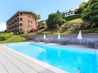 Appartamento in vendita a Stresa(VB)