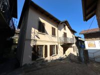 Villa in vendita a Stresa(VB)