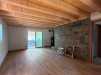 Appartamento in vendita a Roana(VI)