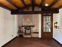 Casa indipendente in vendita a Revine Lago(TV)