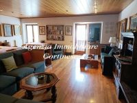Appartamento in vendita a Cortina d'Ampezzo(BL)