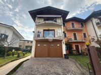 Appartamento in vendita a Pisogne(BS)