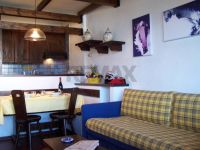 Appartamento in vendita a Sestriere(TO)