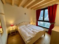 Appartamento in vendita a Foppolo(BG)