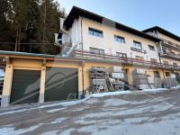 Immobile in vendita a Santo Stefano di Cadore(BL)
