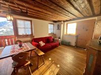 Appartamento in vendita a San Candido(BZ)