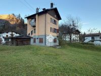 Villa in vendita a Forni di Sopra(UD)