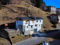 Casa indipendente in vendita a Ravascletto(UD)