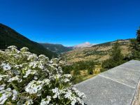 Appartamento in vendita a Sauze di Cesana(TO)