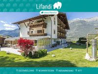 Palazzo / Stabile in vendita a Laces(BZ)